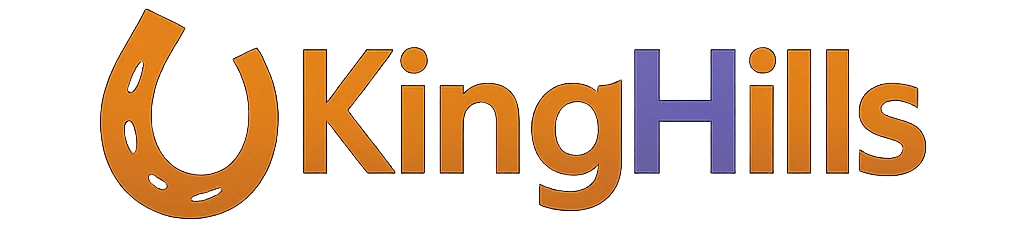 KingHills